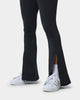 Adidas Women's Tights Carbon