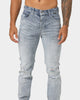Dead Studios Indy Jeans Vintage Indigo