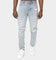 Dead Studios Venom Jeans Washed Indigo