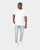 Dead Studios Venom Jeans Washed Indigo