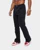 Carre Eclater Slim Jeans Washed Black