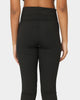 Adidas Women's Open Hem Tights Black