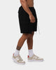 EN ES EBB Tide Cargo Shorts Black