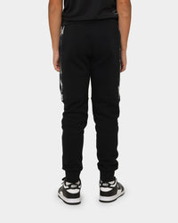 Jordan Kids' Sport DNA Pants Black