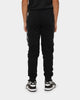 Jordan Kids' Sport DNA Pants Black