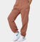 Nike Women's Sportswear Essential Collection Pants Mineral