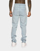 XXIII Azis Jeans Blue