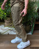XXIII Triton Pants Tan