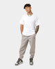 Nike Sportswear Tech Fleece Joggers Enigma Stone