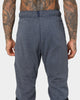 Jordan Zion Fleece Pants Mystic Navy