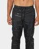 BEENTRILL Perplex Joggers Black