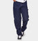XXIII Newry Baggy Carpenter Jeans Blue