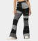 XXIII Women's Adia Jeans Black