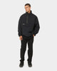 PYRA Nero Tech Pants Black/3M