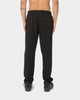 PYRA Nero Tech Pants Black/3M