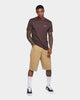 XXIII Pharr Paint Shorts Desert