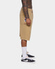 XXIII Pharr Paint Shorts Desert
