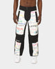 Supreme Supreme X The North Face Steep Tech Pants White