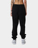 Jordan Women's Essential Fleece Pants Black