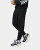 Saint Morta Ceremony Sweatpants Black