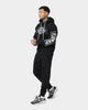 Saint Morta Ceremony Sweatpants Black