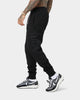 Saint Morta Ceremony Sweatpants Black