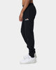Ellesse Granite Jog Pants Black