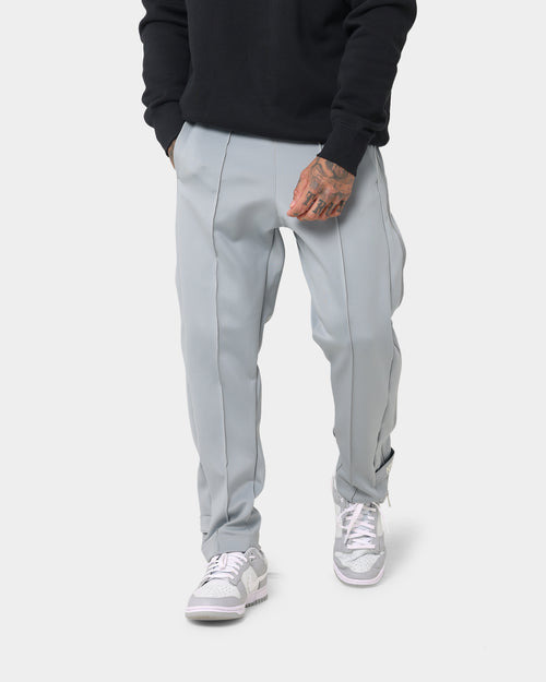 Nike Nike Sportswear Nike Circa Pants Particle Grey/Coconut Milk