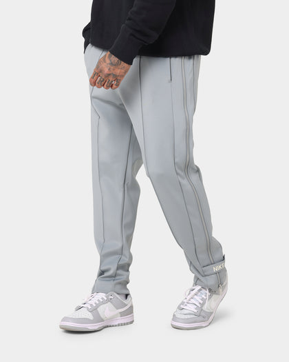 Nike Nike Sportswear Nike Circa Pants Particle Grey/Coconut Milk
