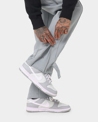 Nike Nike Sportswear Nike Circa Pants Particle Grey/Coconut Milk
