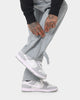 Nike Nike Sportswear Nike Circa Pants Particle Grey/Coconut Milk