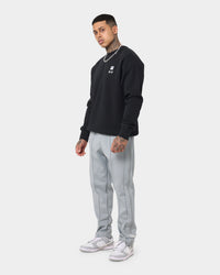 Nike Nike Sportswear Nike Circa Pants Particle Grey/Coconut Milk