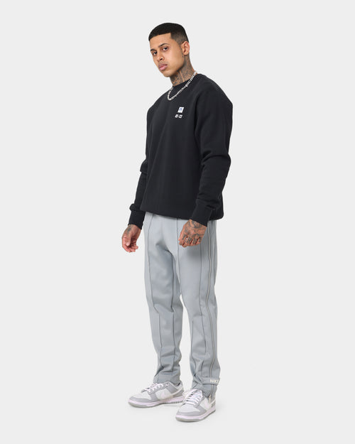Nike Nike Sportswear Nike Circa Pants Particle Grey/Coconut Milk
