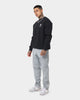Nike Nike Sportswear Nike Circa Pants Particle Grey/Coconut Milk
