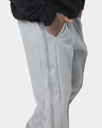 Nike Nike Sportswear Nike Circa Pants Particle Grey/Coconut Milk
