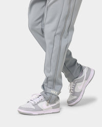 Nike Nike Sportswear Nike Circa Pants Particle Grey/Coconut Milk