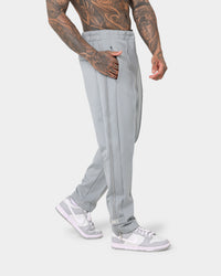 Nike Nike Sportswear Nike Circa Pants Particle Grey/Coconut Milk