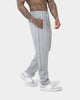 Nike Nike Sportswear Nike Circa Pants Particle Grey/Coconut Milk