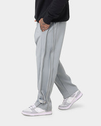 Nike Nike Sportswear Nike Circa Pants Particle Grey/Coconut Milk