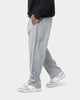 Nike Nike Sportswear Nike Circa Pants Particle Grey/Coconut Milk