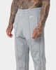 Nike Nike Sportswear Nike Circa Pants Particle Grey/Coconut Milk