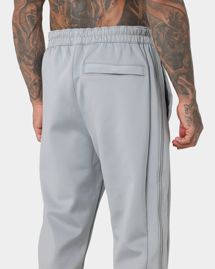 Nike Nike Sportswear Nike Circa Pants Particle Grey/Coconut Milk