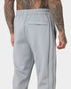 Nike Nike Sportswear Nike Circa Pants Particle Grey/Coconut Milk