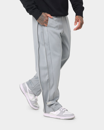 Nike Nike Sportswear Nike Circa Pants Particle Grey/Coconut Milk