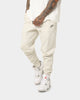 Nike Nike Sportswear Tech Fleece Revival Joggers White/Heather