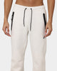 Nike Sportswear Tech Fleece Pants Phantom/Black
