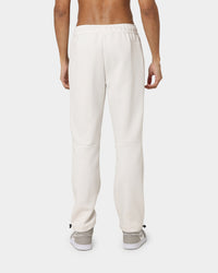 Nike Sportswear Tech Fleece Pants Phantom/Black