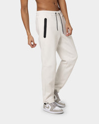 Nike Sportswear Tech Fleece Pants Phantom/Black