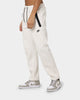 Nike Sportswear Tech Fleece Pants Phantom/Black