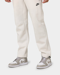 Nike Sportswear Tech Fleece Pants Phantom/Black